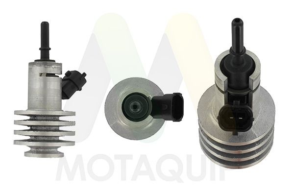 MOTAQUIP Track rod end Article number: VTR1069 cheaply