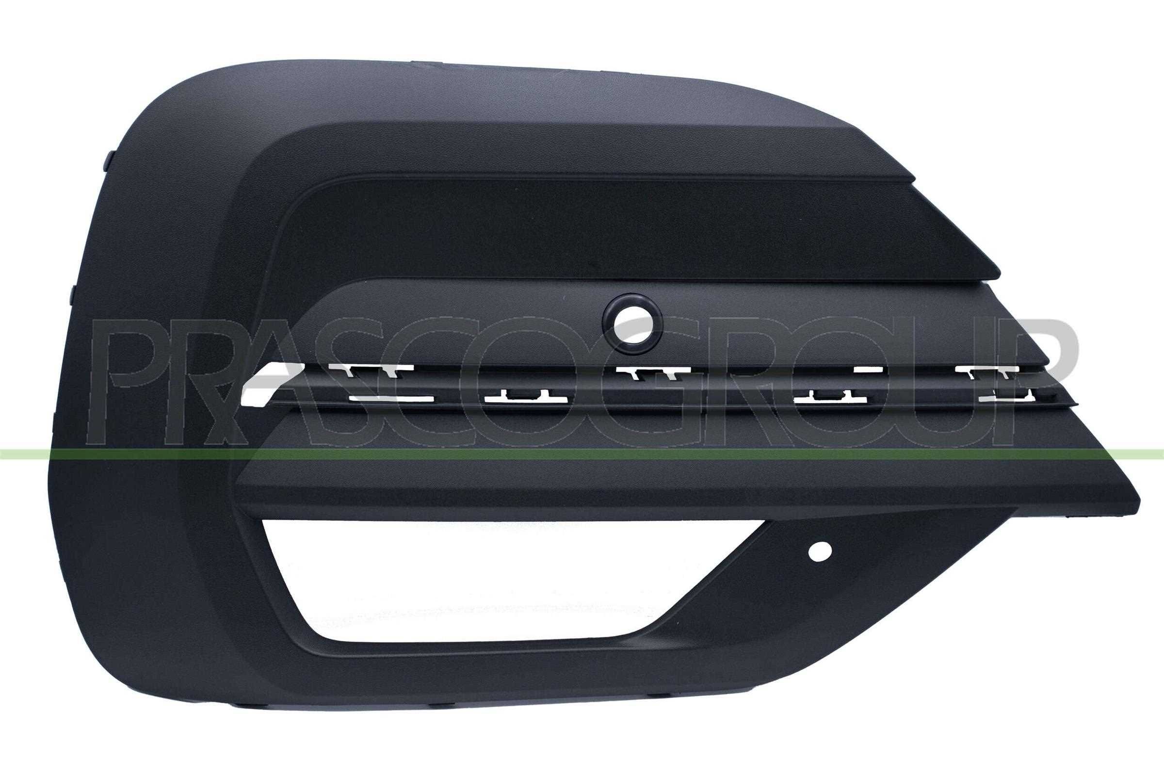 PRASCO Wing fender Article number: VV0313004 cheaply