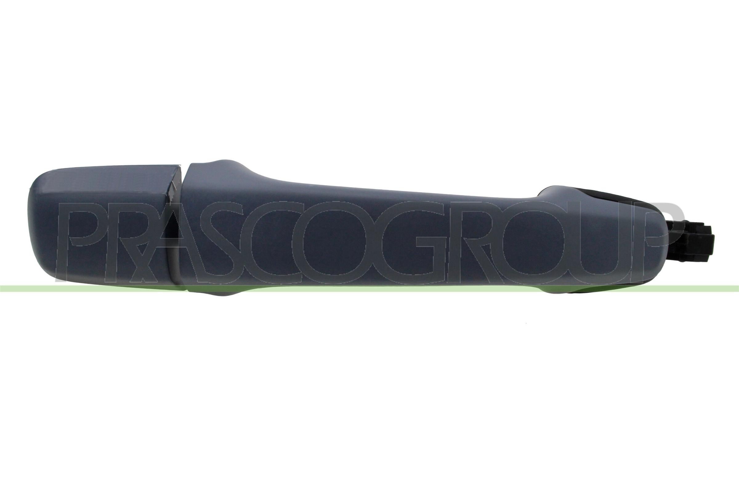 PRASCO Door Handle Article number: VV0528213 cheaply