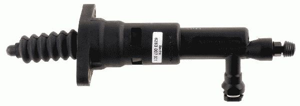 SACHS Clutch slave cylinder Article number: 6283 007 001 cheaply
