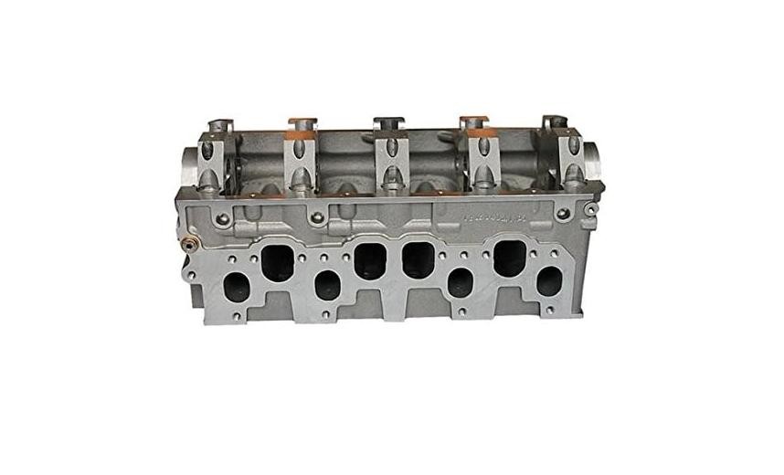 ASHIKA Cylinder Head Article number: VW02ES cheaply