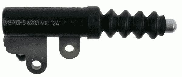 SACHS Clutch slave cylinder Article number: 6283 600 124 cheaply