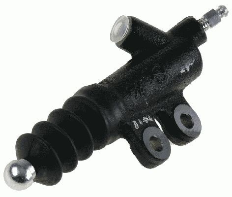 SACHS Kobling slavecylinder Varenummer: 6283 600 148 billige