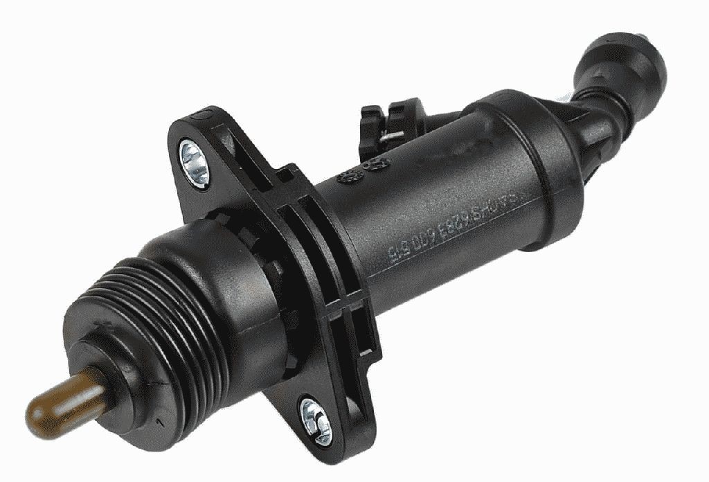 SACHS Clutch slave cylinder Article number: 6283 600 515 cheaply