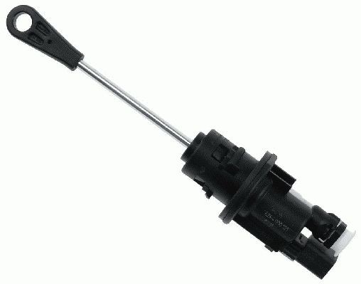 SACHS Master Cylinder, clutch Article number: 6284 000 121 cheaply