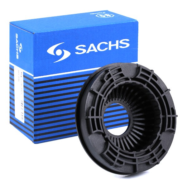 SACHS Anti-Friction Bearing, suspension strut support mounting Article number: 801 046 cheaply