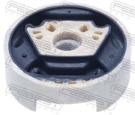 FEBEST Axle bush Article number: VWAB-TIGF2 cheaply