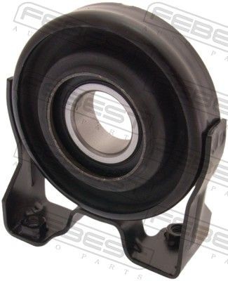 FEBEST VWCB-TOUAR Lagar central, cardan TOUAREG 4.2 V8 310 CP benzina 2010