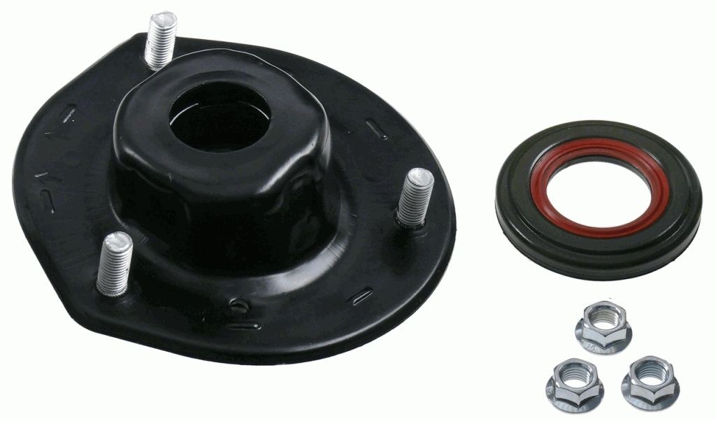 SACHS Repair kit, suspension strut Article number: 802 300 cheaply