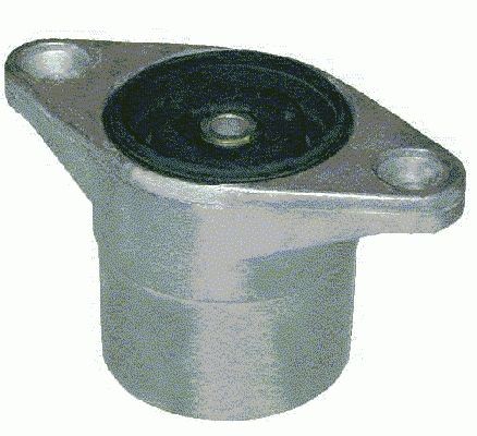 SACHS Top strut mount Article number: 802 315 cheaply