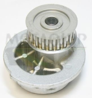 MOTAQUIP Water pump Article number: VWP254 cheaply