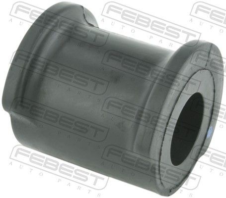 FEBEST Casquillo del cojinete, estabilizador Número de artículo: VWSB-T5OUTR a buen precio