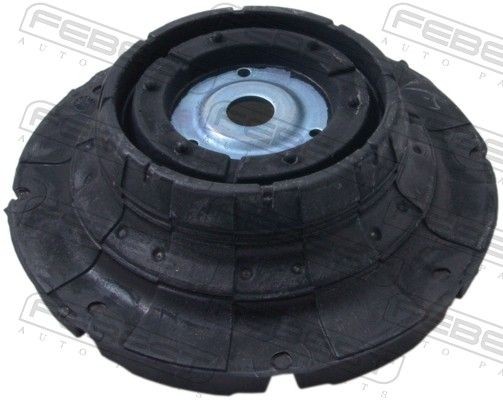 FEBEST Mounting, shock absorbers Article number: VWSS-T5 cheaply