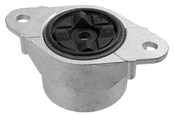 SACHS Top strut mount Article number: 802 556 cheaply