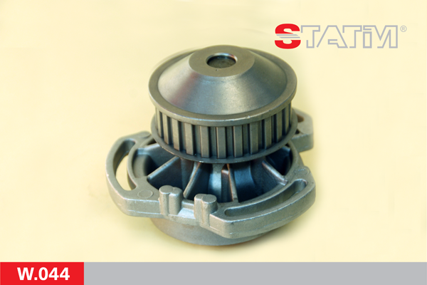 STATIM Water pump Article number: W.044 cheaply