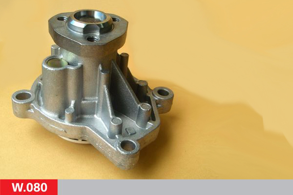 STATIM Water pump Article number: W.080 cheaply