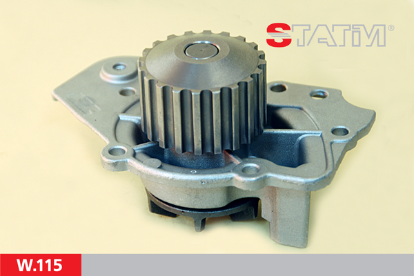 STATIM Water pump Article number: W.115 cheaply