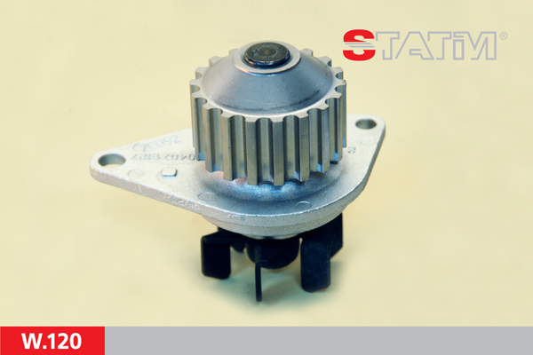 STATIM Water pump Article number: W.120 cheaply