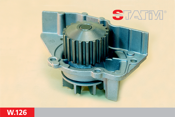 STATIM Water pump Article number: W.126 cheaply
