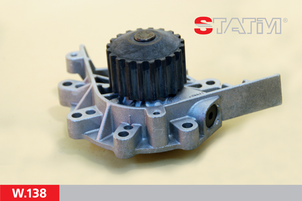 STATIM Water pump Article number: W.138 cheaply