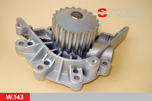 STATIM Water pump Article number: W.143 cheaply