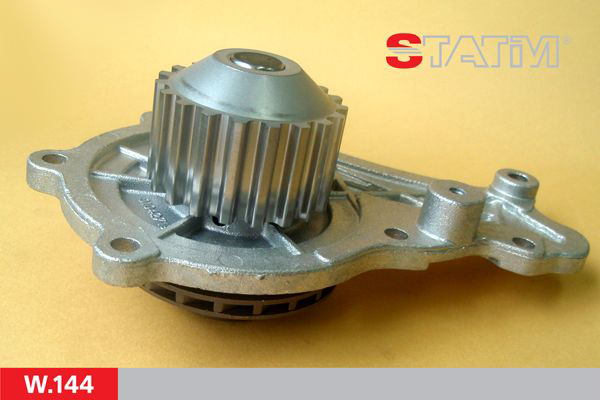 STATIM Water pump Article number: W.144 cheaply