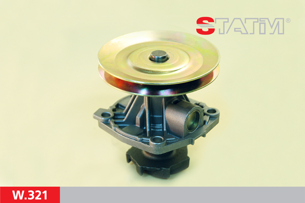STATIM Water pump Article number: W.321 cheaply