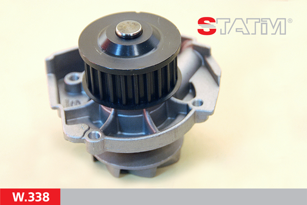 STATIM Water pump Article number: W.338 cheaply