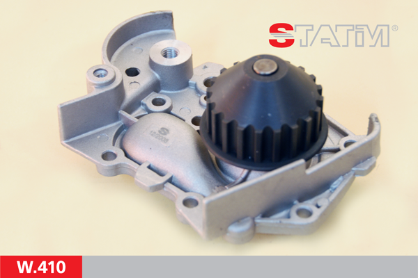 STATIM Water pump Article number: W.410 cheaply
