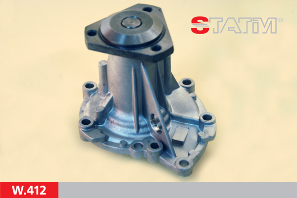 STATIM Water pump Article number: W.412 cheaply