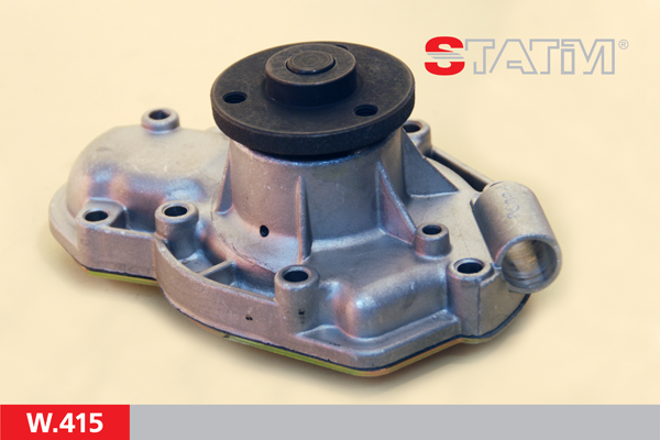 STATIM Water pump Article number: W.415 cheaply