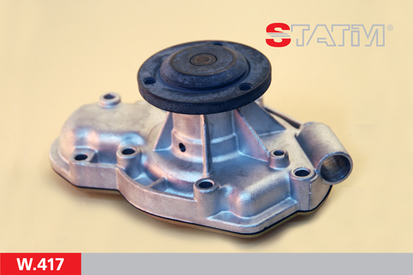 STATIM Water pump Article number: W.417 cheaply