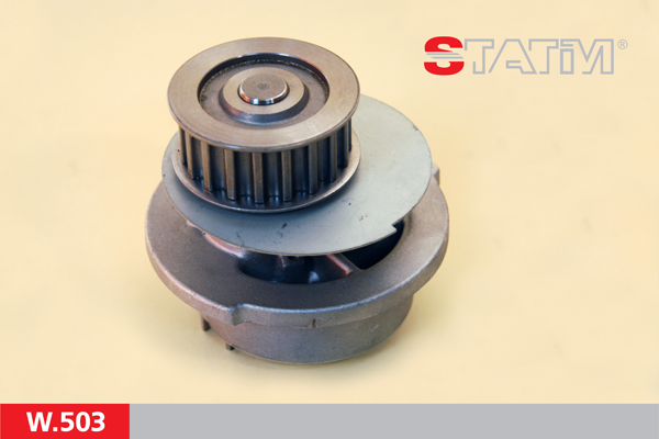 STATIM Water pump Article number: W.503 cheaply