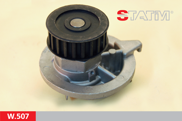 STATIM Water pump Article number: W.507 cheaply