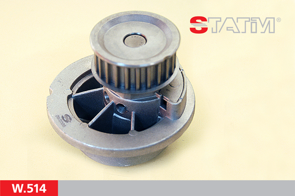 STATIM Water pump Article number: W.514 cheaply