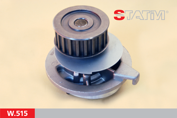 STATIM Water pump Article number: W.515 cheaply