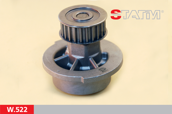 STATIM Water pump Article number: W.522 cheaply