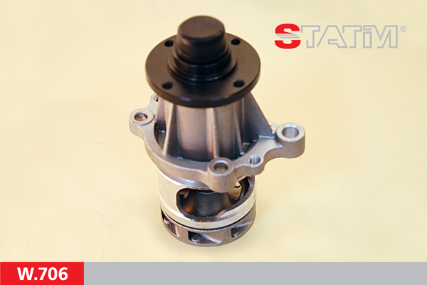 STATIM Water pump Article number: W.706 cheaply