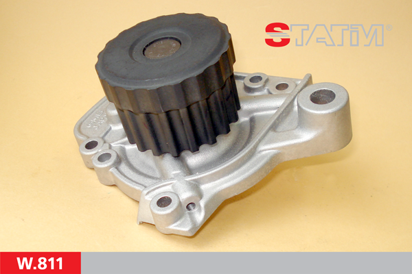 STATIM Water pump Article number: W.811 cheaply
