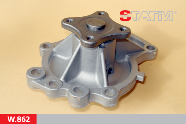 STATIM Water pump Article number: W.862 cheaply