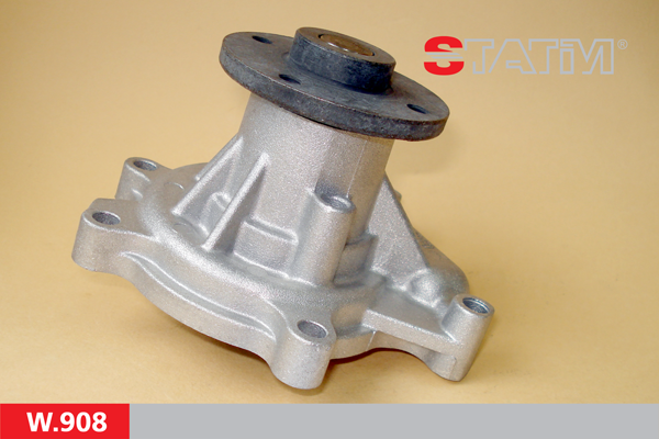 STATIM Water pump Article number: W.908 cheaply
