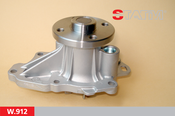 STATIM Water pump Article number: W.912 cheaply