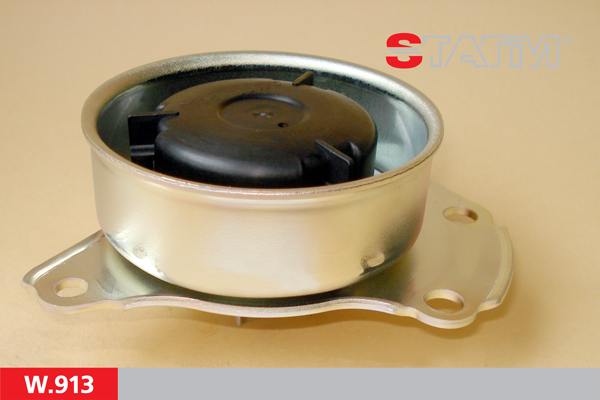 STATIM Water pump Article number: W.913 cheaply