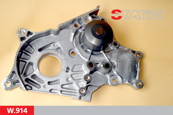 STATIM Water pump Article number: w.914 cheaply