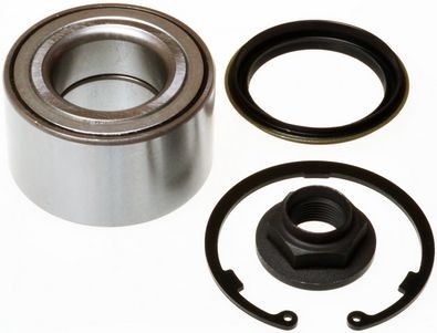 DENCKERMANN Wheel bearing kit Article number: W413258 cheaply