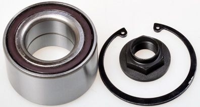 DENCKERMANN Wheel bearing kit Article number: W413418 cheaply