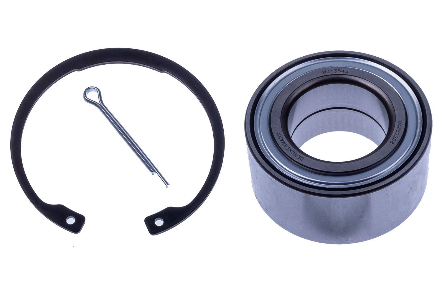 DENCKERMANN Wheel bearing kit Article number: W413545 cheaply