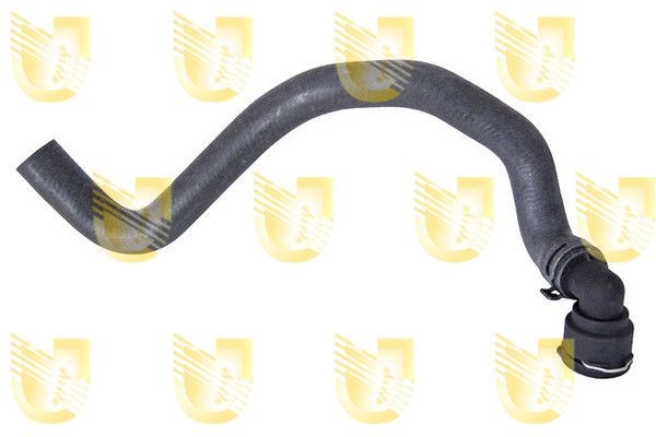 UNIGOM Hose, heat exchange heating Article number: W9437 cheaply