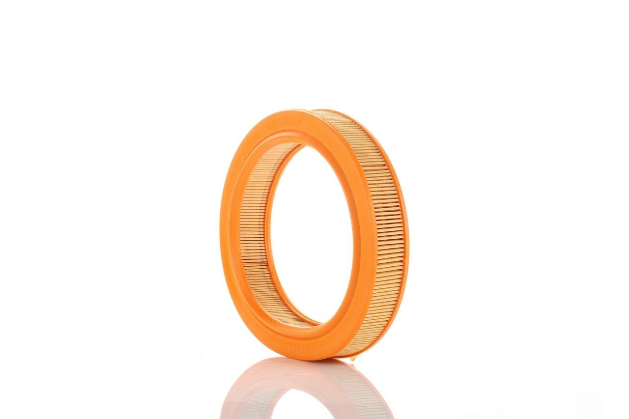 PZL Filters Air filter Article number: WA20115 cheaply