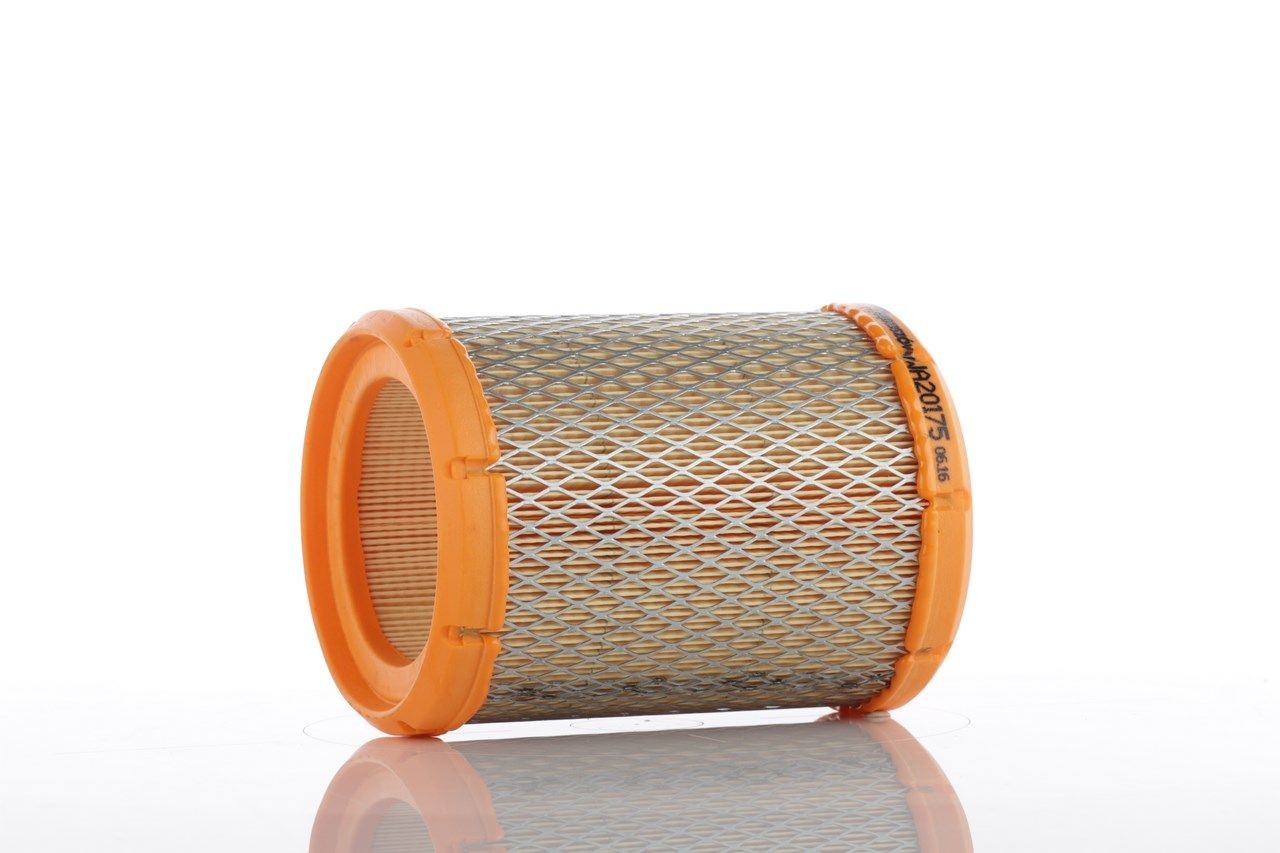 PZL Filters Air filter Article number: WA20175 cheaply